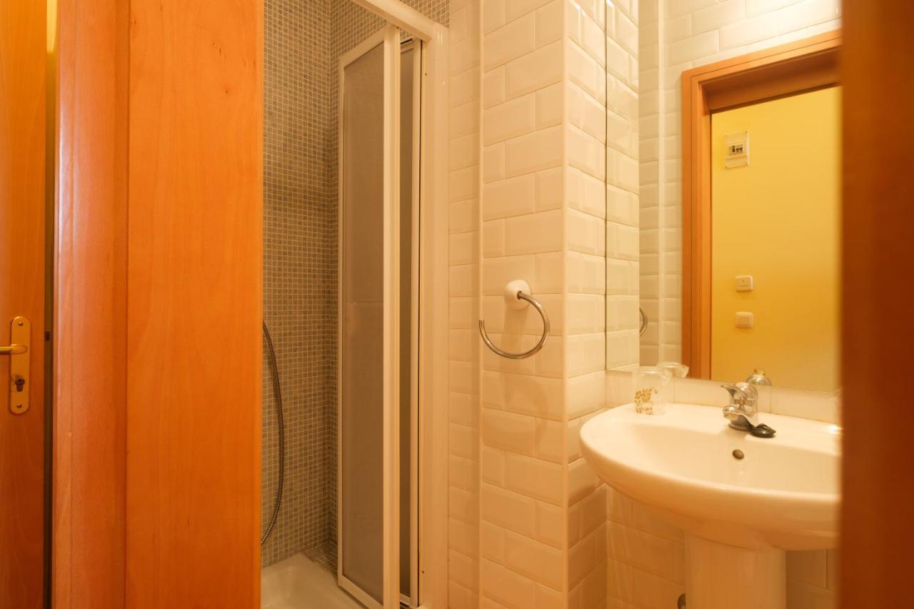 Hotel Playa De ルアンコ エクステリア 写真